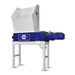 ST-75 Industrial Shredder ST-75 Industrial Shredder
