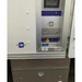 MDS-3S-26 Shred Truck Control Panel