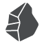 Minerals Shredder