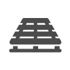 Pallets icon