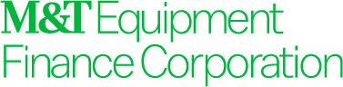 M&T Equipment Finance Corporation