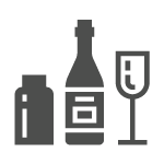 beverage containers