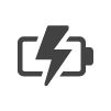 batteries