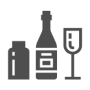 Beverage Containers