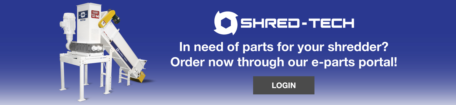 E-Parts banner