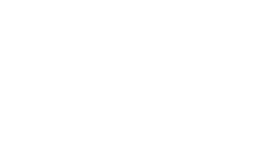White Shred-Tech logo