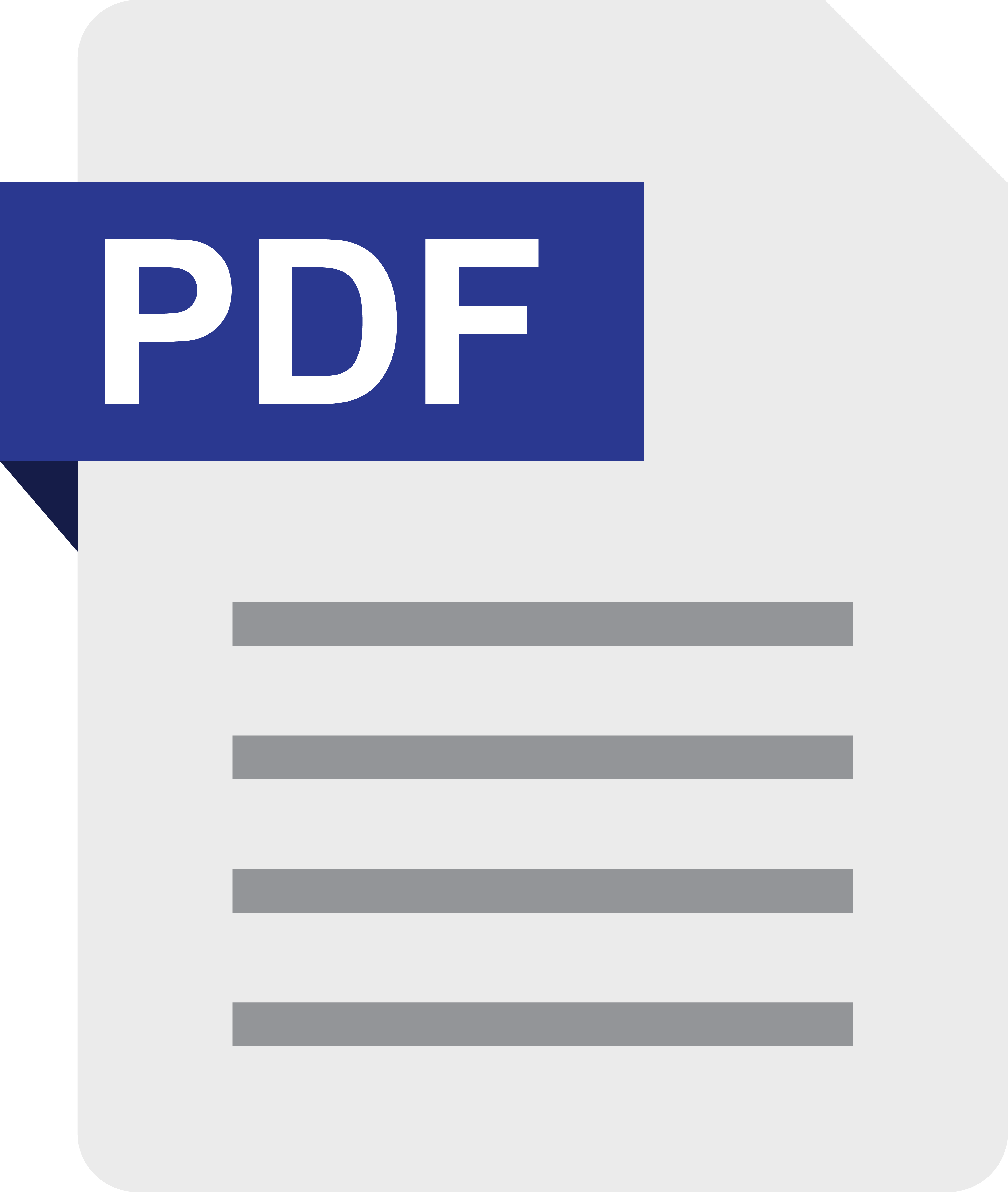 PDF icon