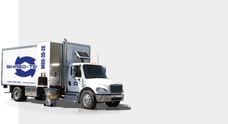 Start a Shred Business