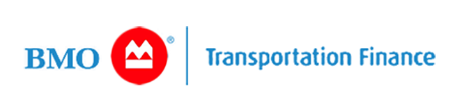 BMO Financing