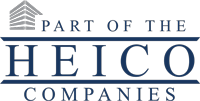 Heico logo