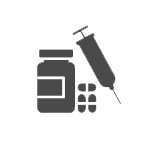 medical waste