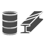metal waste