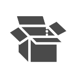 paper waste
