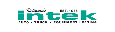 Reitmans Intek