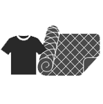 textile and carpet waste