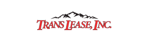 TransLease Inc.