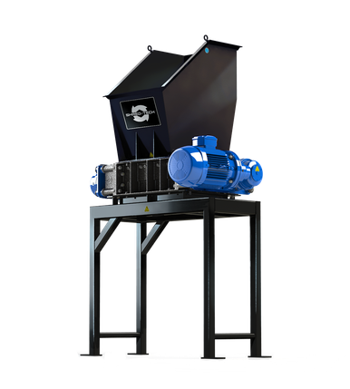 st35black__68414.1747055759.