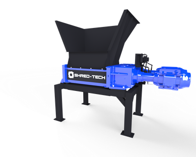 その他 FaB Shred TNP014 3_4_ANGLE_RIGHT_1__06384.