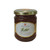 Miele naturale di castagno di Brezzo - 250g - 100% qualità italiana
