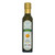 Olio extravergine di oliva con infuso di Peperoncino ( Moruga giallo Italiano ) - 250 ml