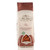 Pasta BIO di lenticchie rosse Pasta Natura - Penne - 250 gr natura senza Glutine