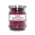 Sale aromatizzato al vino Chianti - 200 gr