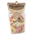 Pasta di Gragnano I.G.P. Gigli tricolori “La Fabbrica della Pasta” - 500 gr Pasta tipica artigianale di Napoli
