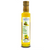 Olio extravergine di oliva aromatizzato al limone - 250 ml