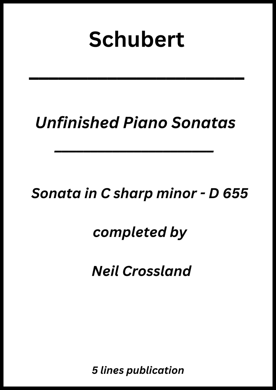 Sonata_in_C_sharp_minor_D. Sonata_in_C_sharp_minor_D.