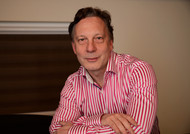 Neil Crossland: Past Performances & Upcoming Concerts