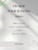 Full Score - Front Cover