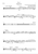 1st Page - 1st movement - Viola part