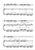 Page 2 - Second Movement