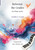 Between the Grades cover for Level 6-7
