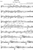 Violin Part - Page 1