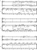 Full Score - Page 2