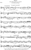 Violin Part - Page One