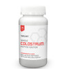 Children's Colostrum Chewable Tables 180ct Total Body Research