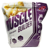Muscle Builder 5lb Power Blendz - The Fitness Fuel