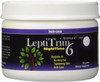 LeptiTrim6 NightTime by Immune Tree 126g