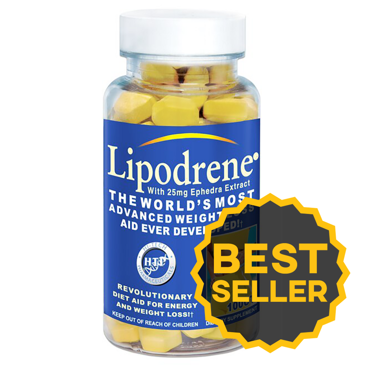 lipodrene-100ct-ephedra-diet-pill-i-supplements