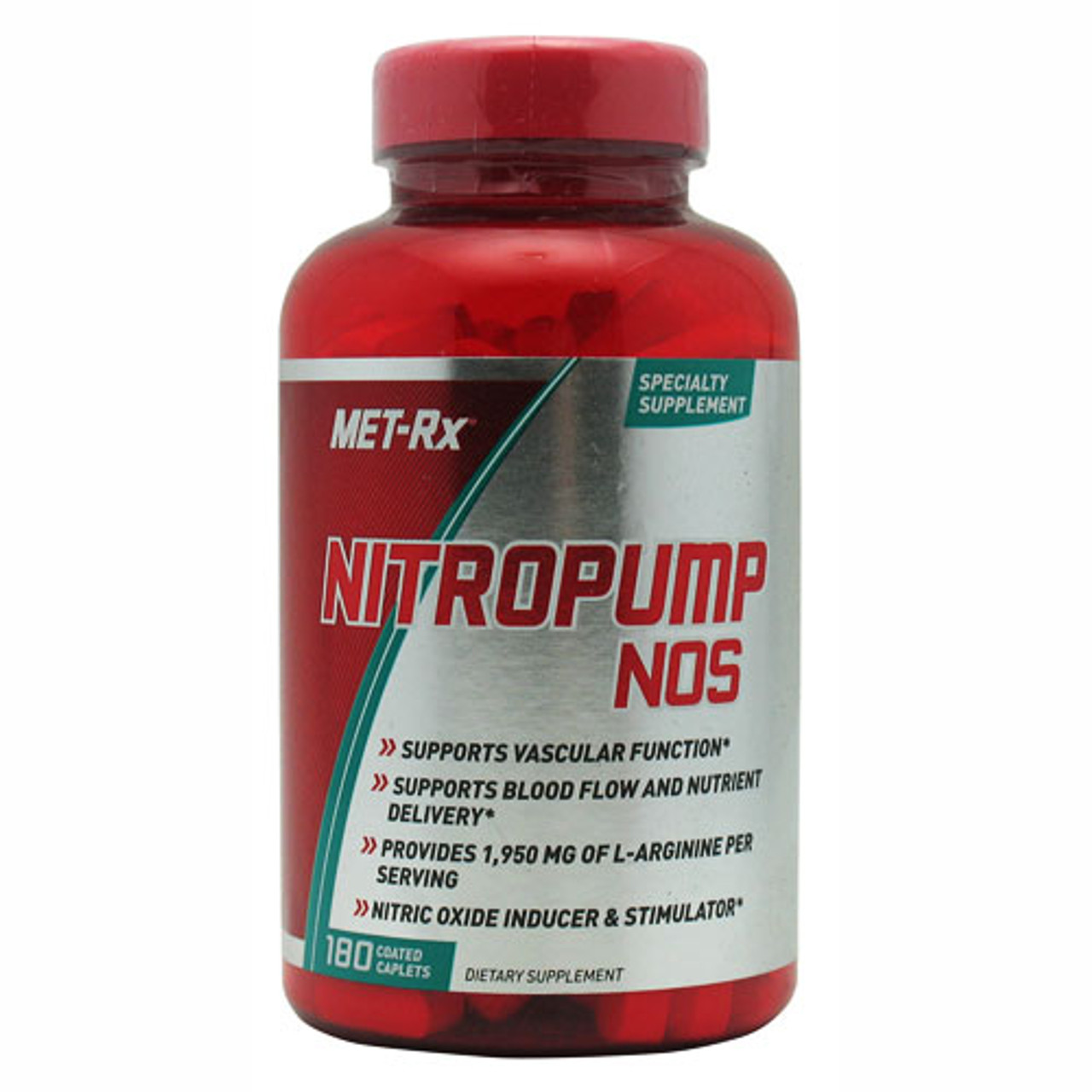 Nitro Pump Nos By Met Rx Better Nutrient Delivery Boosts Nitric Oxide I Supplements Com Nitro Pump Nos By Met Rx Better Nutrient Delivery Boosts Nitric Oxide I Supplements Com