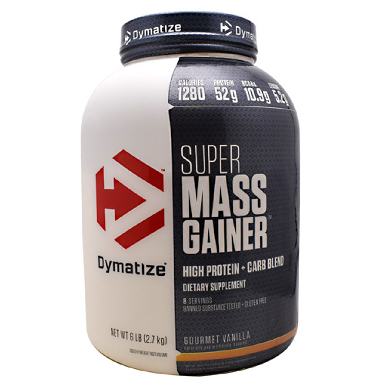 Dymatize super gainer. Dymatize super mass. dymatize super mass gainer. dymatize nutrition super mass gainer. dymatize super mass gainer гейнер 2700 гр..