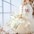 Dazzling It Girl Pet Tutu Dress