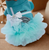 Puppy Love & Co. Tutu Pet Dress