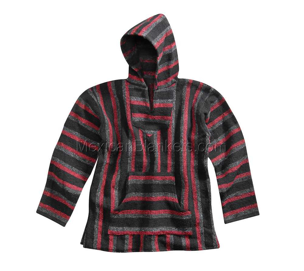 Mexican Blanket Bulk Packs 10 Pack Wholesale Blankets Hoodies Mexican blanket bulk packs 10 pack wholesale blankets hoodies