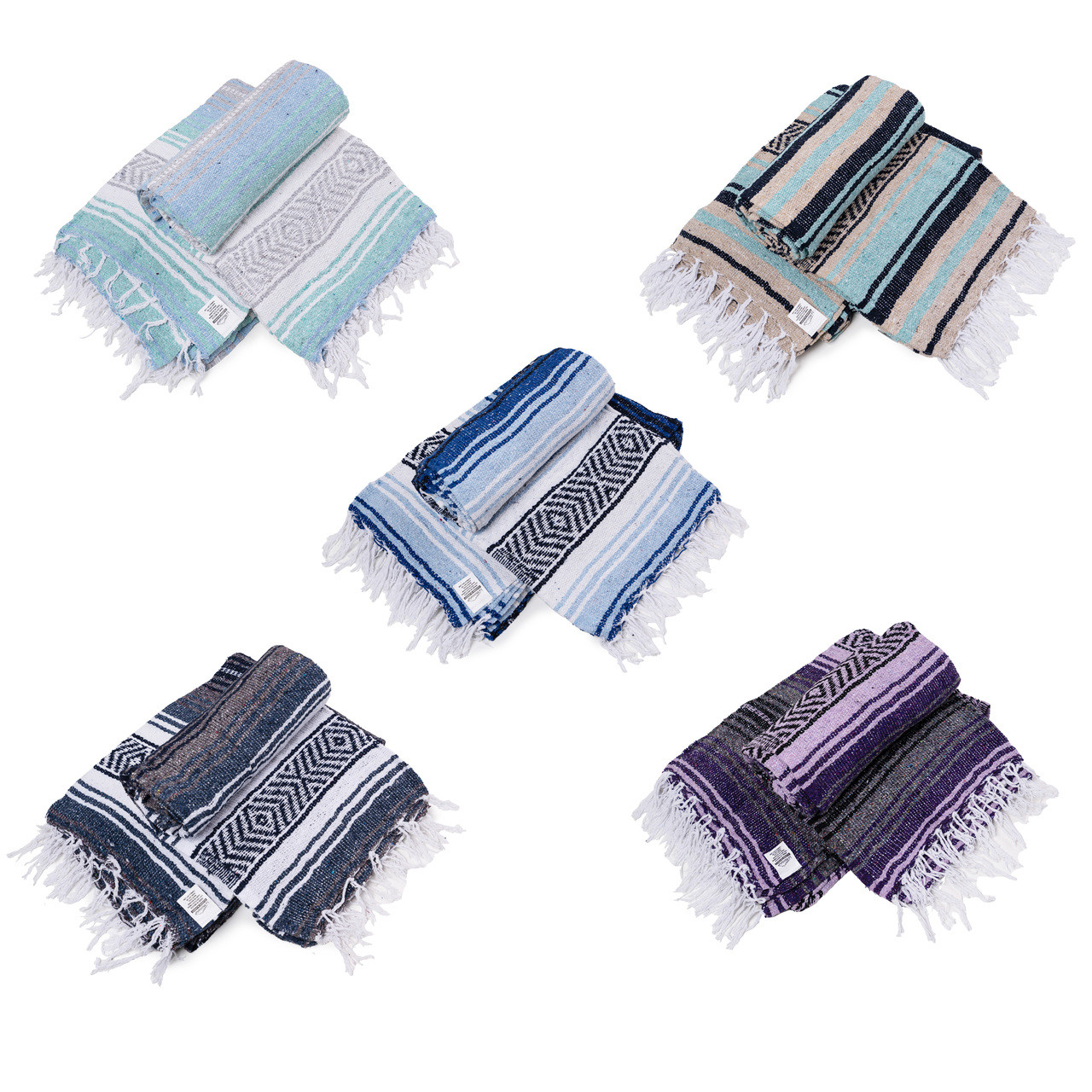 10pk_LaMontana_Color_Sections_