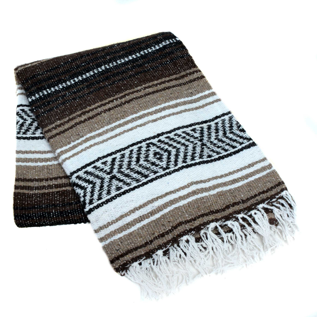 Dark-Brown-Mocha-and-White-La-