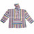 La Montana Especial Baja Hoodie - 9 X-Small & 3 Small - Assorted Colors