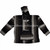 La Montana Especial Baja Hoodie - 9 X-Small & 3 Small - Assorted Colors